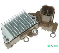 AS-PL ALTERNATOR REGULATOR ARE6027
