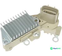 AS-PL ALTERNATOR REGULATOR ARE6033