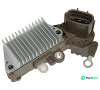 AS-PL ALTERNATOR REGULATOR ARE6036