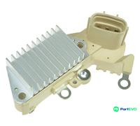 AS-PL ALTERNATOR REGULATOR ARE6036S