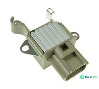 AS-PL ALTERNATOR REGULATOR ARE6038