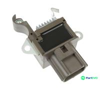 AS-PL ALTERNATOR REGULATOR ARE6038S
