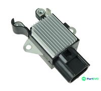 AS-PL ALTERNATOR REGULATOR ARE6040S