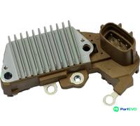 AS-PL ALTERNATOR REGULATOR ARE6044