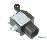 AS-PL ALTERNATOR REGULATOR ARE6047
