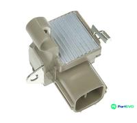 AS-PL ALTERNATOR REGULATOR ARE6048