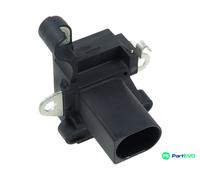 AS-PL ALTERNATOR REGULATOR ARE6053