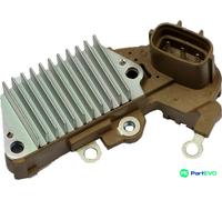 AS-PL ALTERNATOR REGULATOR ARE6057