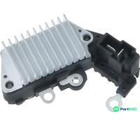 AS-PL ALTERNATOR REGULATOR ARE6062