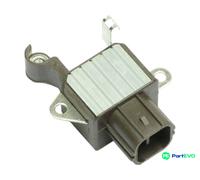 AS-PL ALTERNATOR REGULATOR ARE6070