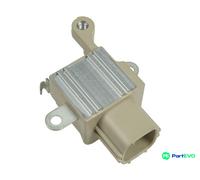 AS-PL ALTERNATOR REGULATOR ARE6071