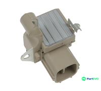 AS-PL ALTERNATOR REGULATOR ARE6075