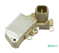 AS-PL ALTERNATOR REGULATOR ARE6091