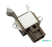 AS-PL ALTERNATOR REGULATOR ARE6095