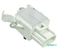AS-PL ALTERNATOR REGULATOR ARE6104P