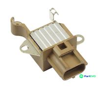 AS-PL ALTERNATOR REGULATOR ARE6108
