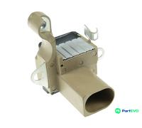 AS-PL ALTERNATOR REGULATOR ARE6110
