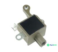 AS-PL ALTERNATOR REGULATOR ARE6112