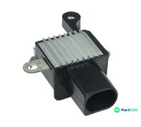 AS-PL ALTERNATOR REGULATOR ARE6122P