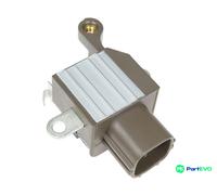 AS-PL ALTERNATOR REGULATOR ARE6171S