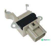AS-PL ALTERNATOR REGULATOR ARE6176S