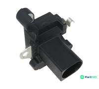 AS-PL ALTERNATOR REGULATOR ARE6195S