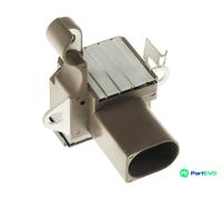 AS-PL ALTERNATOR REGULATOR ARE6196S