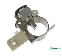 AS-PL ALTERNATOR REGULATOR ARE9002