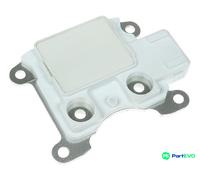 AS-PL ALTERNATOR REGULATOR ARE9010