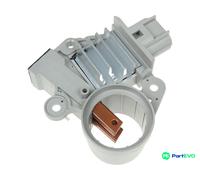 AS-PL ALTERNATOR REGULATOR ARE9015