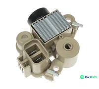 AS-PL ALTERNATOR REGULATOR ARE9021