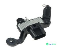AS-PL ALTERNATOR REGULATOR ARE9026