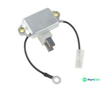 AS-PL ALTERNATOR REGULATOR ARE9029