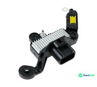 AS-PL ALTERNATOR REGULATOR ARE9069