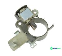 AS-PL ALTERNATOR REGULATOR ARE9089