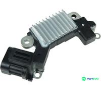 AS-PL ALTERNATOR REGULATOR ARE9090