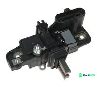 AS-PL ALTERNATOR REGULATOR ARE9134S