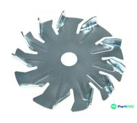 AS-PL ALTERNATOR REPAIR SET ARS9127S