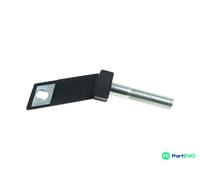 AS-PL ALTERNATOR REPAIR SET SRS0103