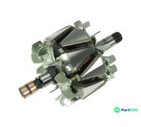 Alternator rotor AR0005 AS-PL