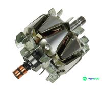 AS-PL ALTERNATOR ROTOR AR0006