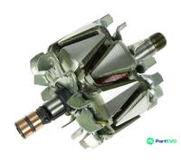 AS-PL ALTERNATOR ROTOR AR0008