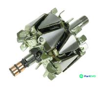 ROTOR ALTERNATOR AR0013 FORROTOR ALTERNATOR AR0013 FOR MERCEDES-BENZ NISSAN RE