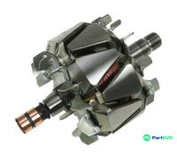 AS-PL ALTERNATOR ROTOR AR0017