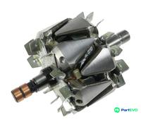 AS-PL ALTERNATOR ROTOR AR0021