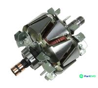 AS-PL ALTERNATOR ROTOR AR0025