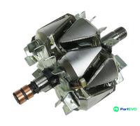 AS-PL ALTERNATOR ROTOR AR0028