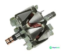 AS-PL ALTERNATOR ROTOR AR0040
