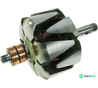 AS-PL ALTERNATOR ROTOR AR0047S