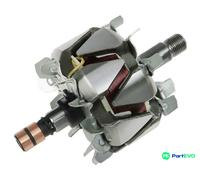 AS-PL ALTERNATOR ROTOR AR0054